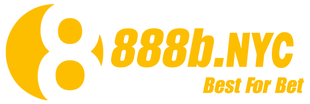 888bnyc