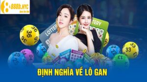 Người chơi cần hiểu rõ khái niệm về Lô gan